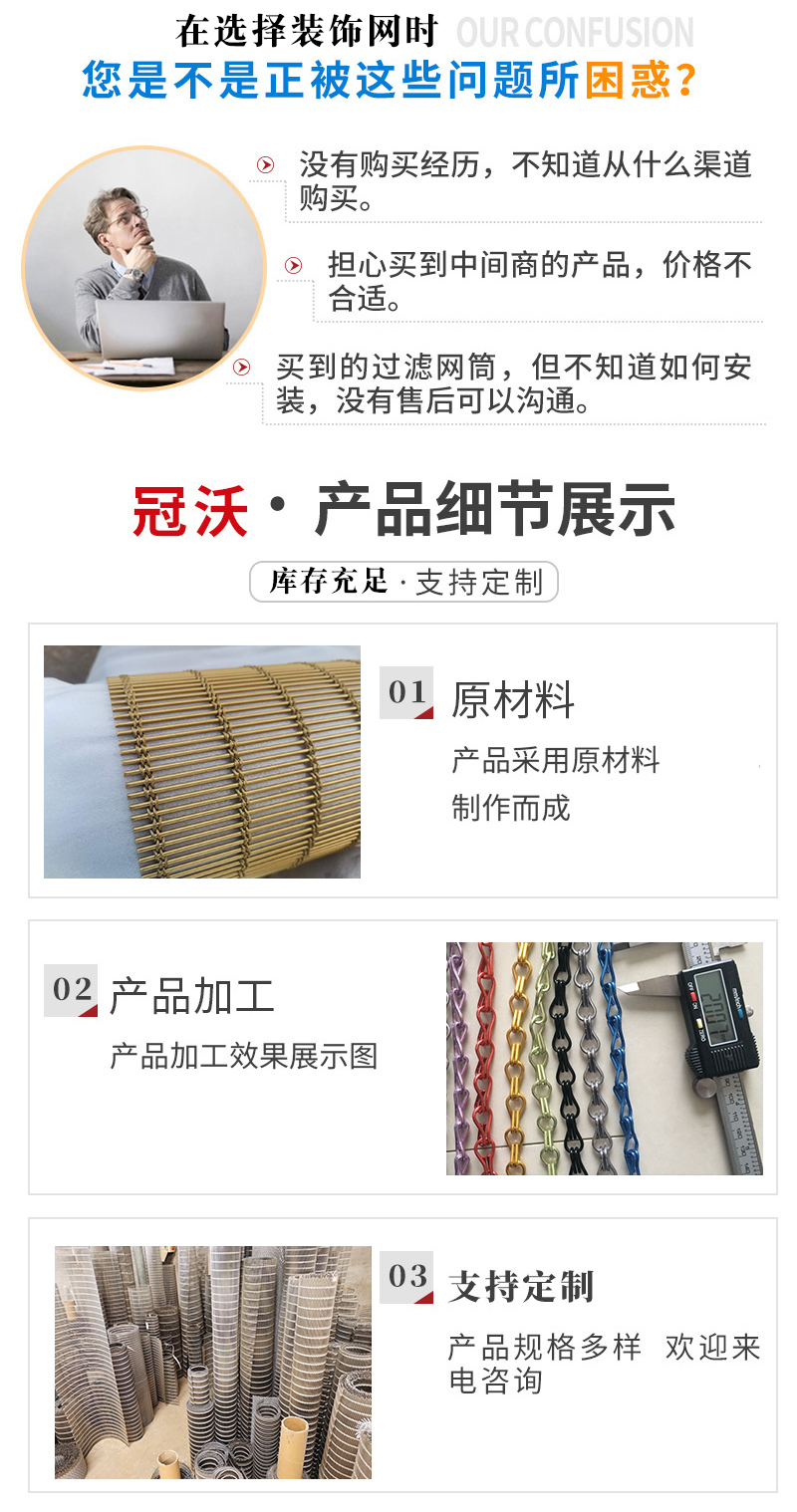 裝飾網(圖2)