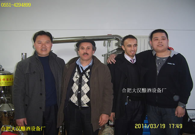 成（chéng）功案例1