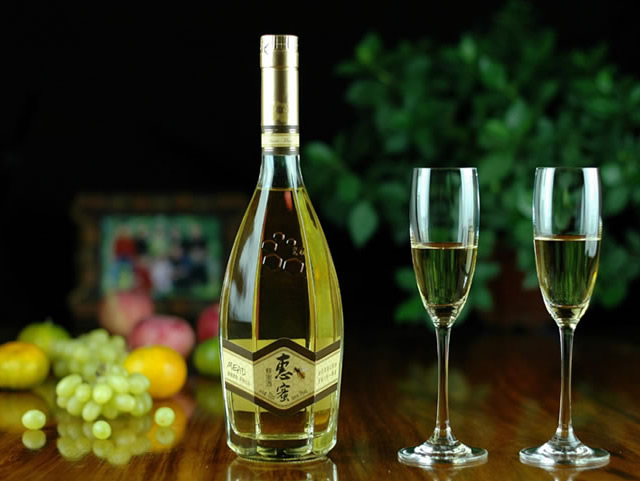 蜂蜜酒生產設備 蜂蜜酒生產線