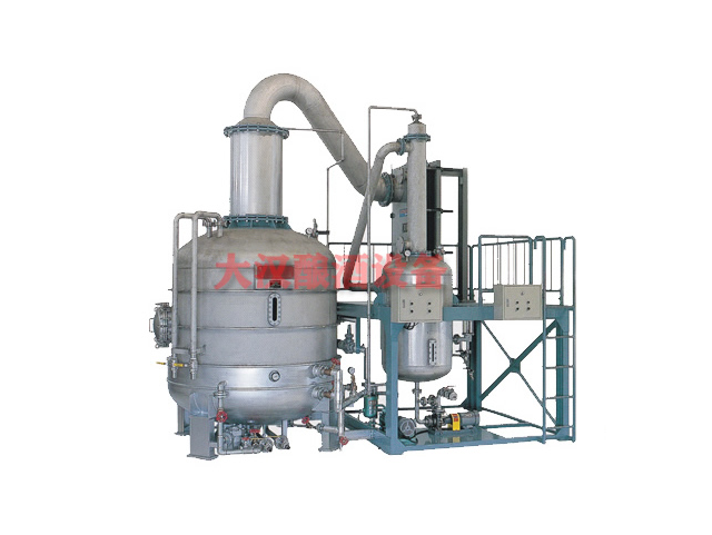 DH-Y釀酒設（shè）備 低溫釀酒設備