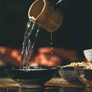 湖南白酒產業未來發展趨