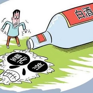 白酒過濾器（qì）如何使用（yòng）效率才高?