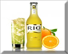 青梅 獼猴桃 藍莓 蘋果 梨 桑葚果 荔枝（zhī） 葡萄等水果釀造技術培訓