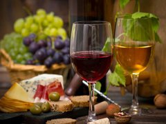 果（guǒ）酒酒（jiǔ）曲 無花果酒曲