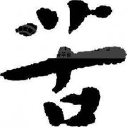 酒苦？純糧酒都這味！