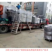 紅酒生（shēng）產線和葡萄酒（jiǔ）生產線是同（tóng）樣的嗎