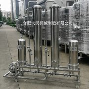 怎樣去除白酒中的塑化（huà）劑 來源於哪？有（yǒu）什麽危害？