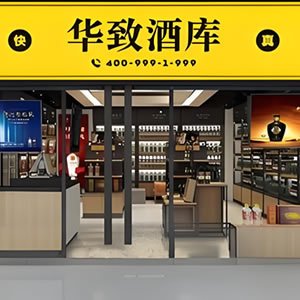 華致酒行董事（shì）長吳向東：依然看（kàn）好（hǎo）酒類流通賽道